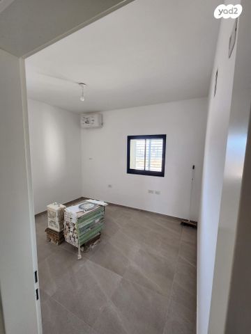 דירה, הגתות 18, עיר היין, אשקלון