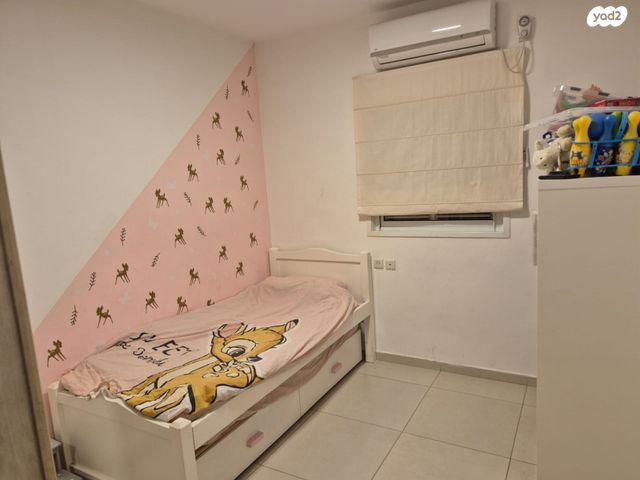 דירה, יום הכיפורים 24, קרית שרת מערב, חולון