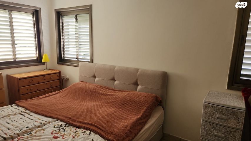 א.ד. גורדון 3