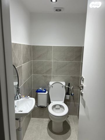 דירה, שדרות עמק האלה 65, שקמים ואגמים, אשקלון