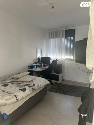 דופלקס, שביל יוסף שפירא 16, גבעת ציון וגבעת הפרחים, אשקלון