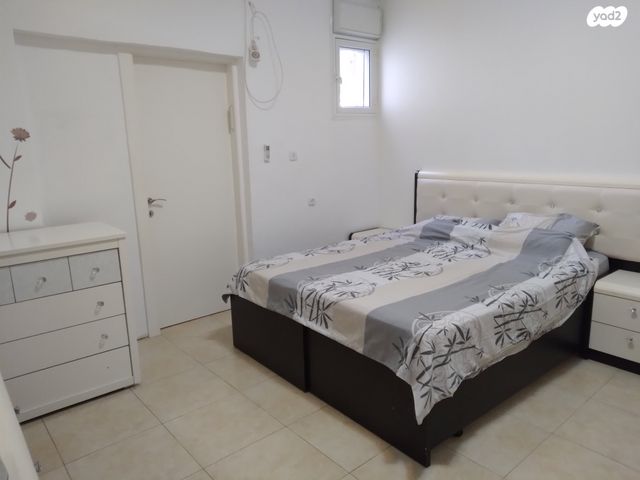 ארלוזורוב 47