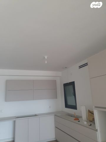 דירה, דגן 15, צריפין החדשה, באר יעקב