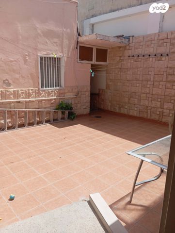 בית פרטי/ קוטג', צה"ל 5, מגדל, אשקלון