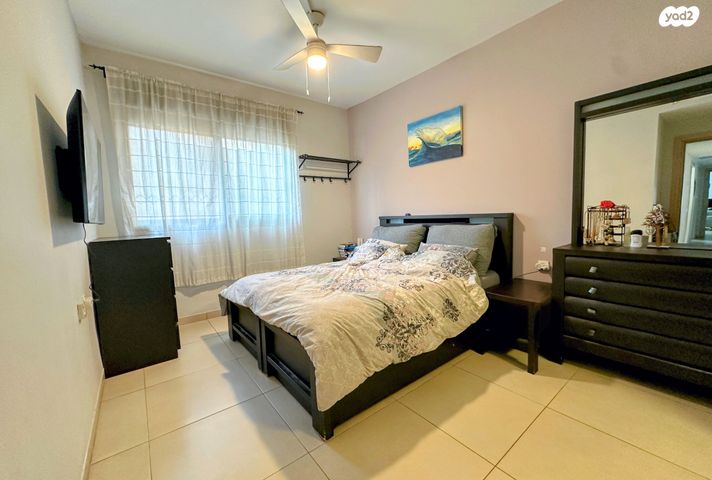 דירה, הר כנען 9, אורנית, אורנית