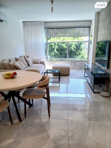 יוסף חיים ברנר 7