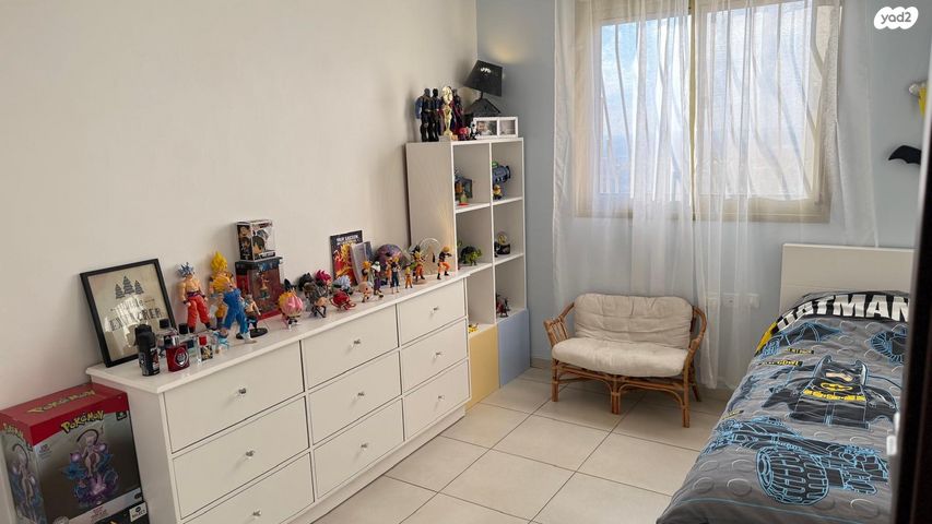 בית פרטי/ קוטג', האיילים 14, שערי תקווה, שערי תקווה