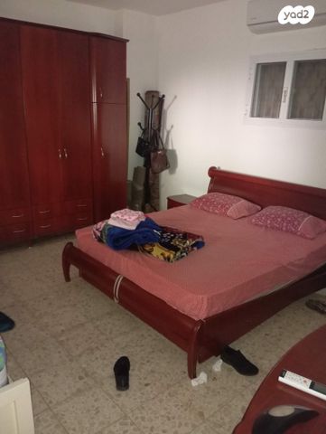 בית פרטי/ קוטג', צה"ל 5, מגדל, אשקלון