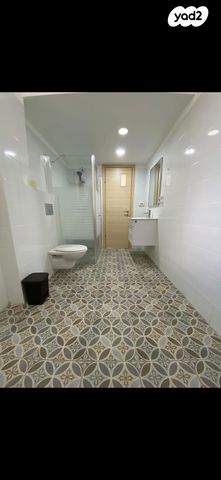 דירה, טופז 13, אבני חן, חריש