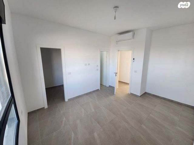 דירה, הגתות 18, עיר היין, אשקלון