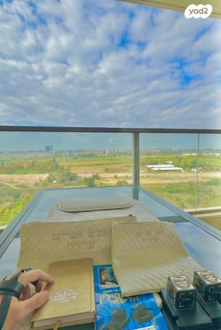 ציפורה טוב 7