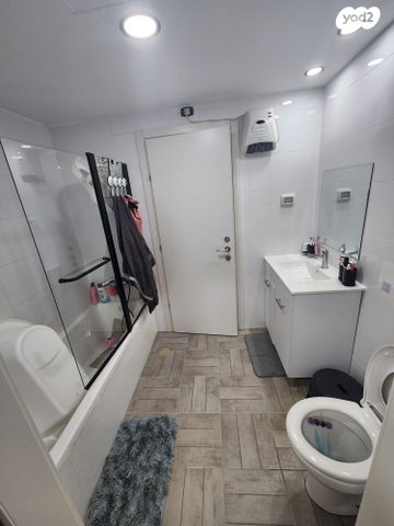 דירה, שדרות לכיש 173, כרמי גת, קרית גת