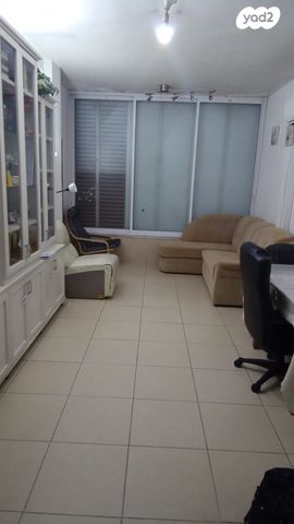 דרך זאב ז'בוטינסקי 129