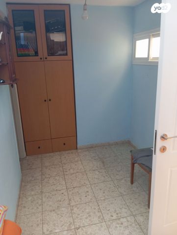 בית פרטי/ קוטג', צה"ל 5, מגדל, אשקלון