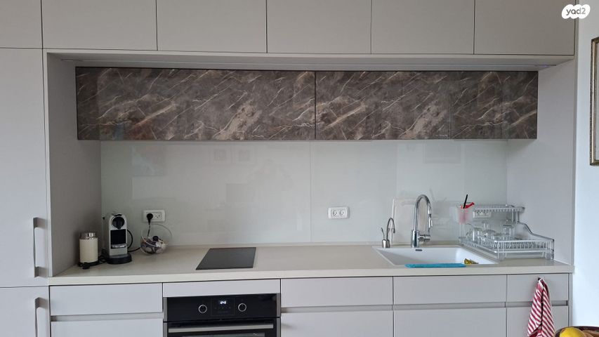 דירה, יהודה הלוי 72, לב תל אביב, לב העיר צפון, תל אביב יפו