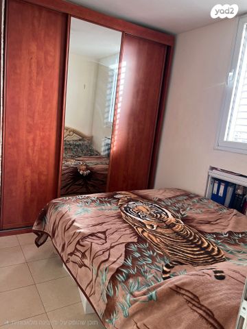 דירה, יוספטל 115, רמת יוסף, בת ים