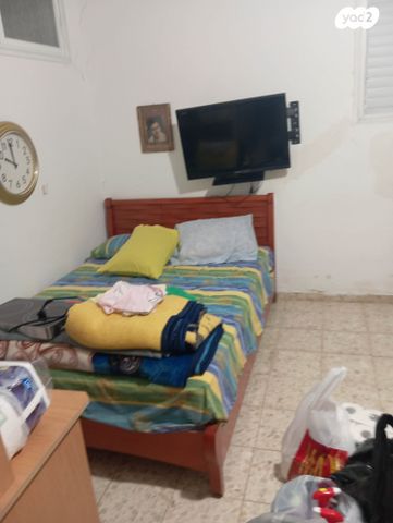 בית פרטי/ קוטג', צה"ל 5, מגדל, אשקלון