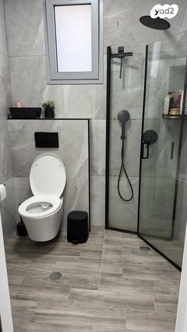 בית פרטי/ קוטג', ההדסים 87, נאות הדר, ירוחם