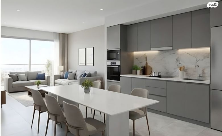 אבא הלל סילבר 111