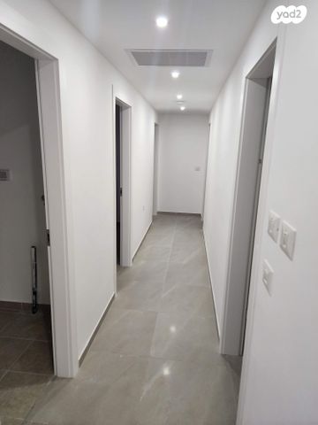 דירה, הגתות 18, עיר היין, אשקלון