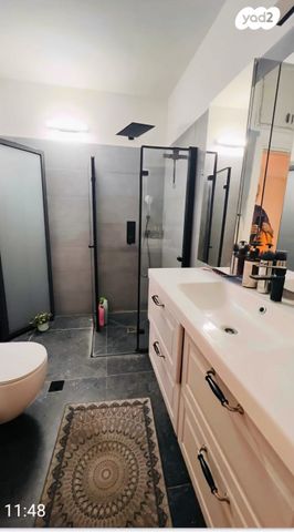 דירה, הקוצר 8, הדר, רמת השרון