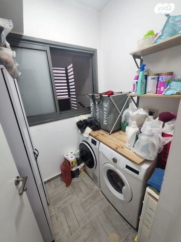 דירה, שדרות לכיש 173, כרמי גת, קרית גת