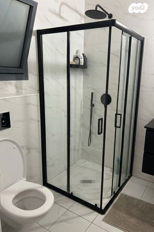 דירה, החמניה 6, לב העמק, עפולה