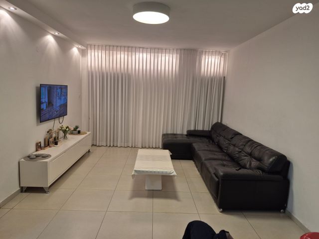 יום הכיפורים 24