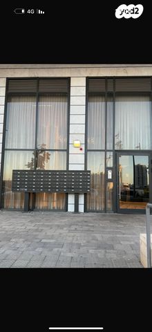 דירה, היוצרים 8, עיר היין, אשקלון