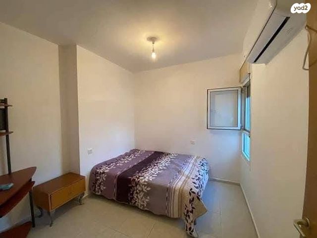 דירה, החשמל 82, נווה פז, חיפה