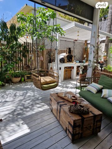 בית פרטי/ קוטג', הפקאן 1, שיכון א, כפר יונה