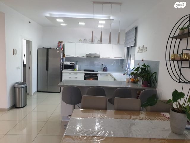 דירה, דוד אלעזר 9, ההסתדרות, אור יהודה