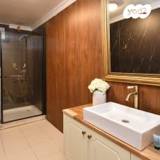 תיירות ונופש, נוף הירדן 34, נוף הכנרת, צפת