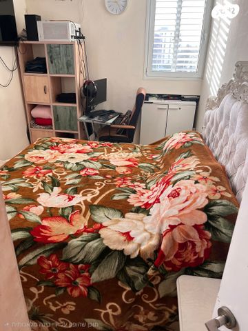 דירה, יוספטל 115, רמת יוסף, בת ים