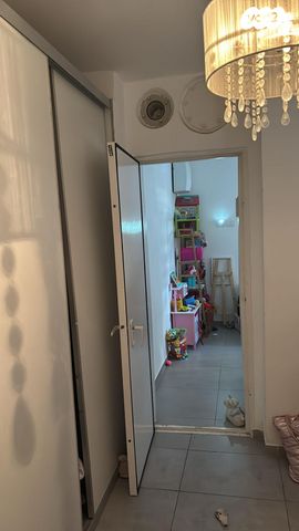 דירה, שדרות בר אילן 47, דרום מערב ותיק, בת ים