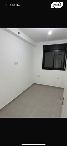 דירה, היוצרים 8, עיר היין, אשקלון