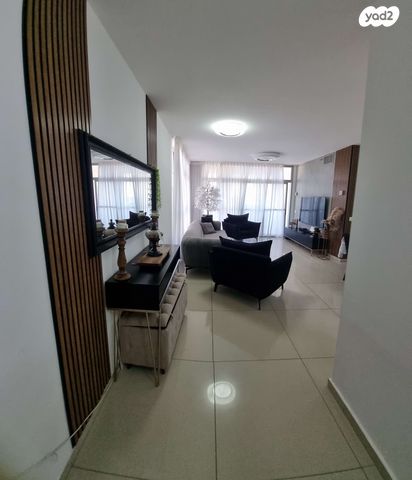 חיל האוויר 3