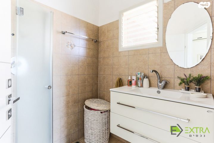 דירה, הנדיב 36, מרכז, הרצליה