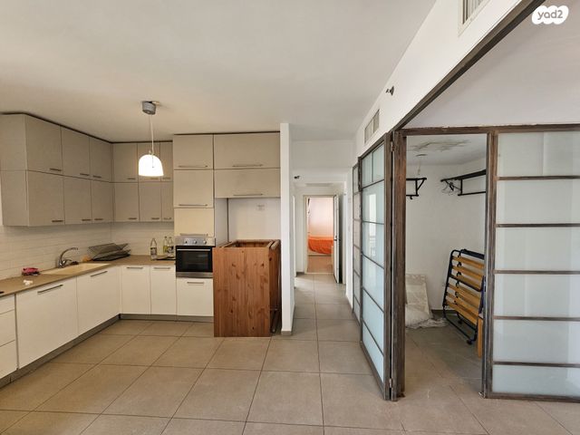 סמטת אבני חושן 10