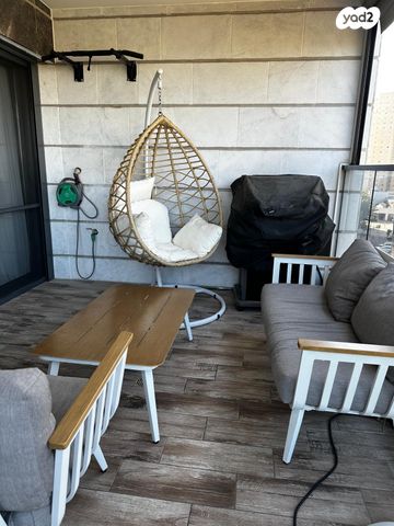 דירה, שרגא רפאלי 9, הדר המושבות החדשה / אם המושבות החדשה, פתח תקווה