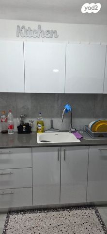 דירה, עין יהב 13, ג'סי כהן, חולון