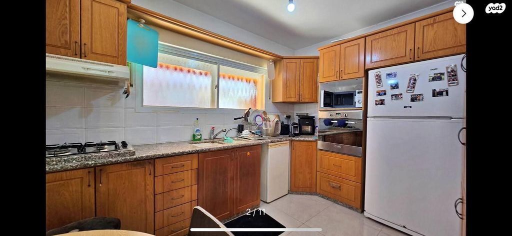 דו משפחתי, שדמה 13, הגליל, כרמיאל