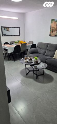 דירה, עין יהב 13, ג'סי כהן, חולון