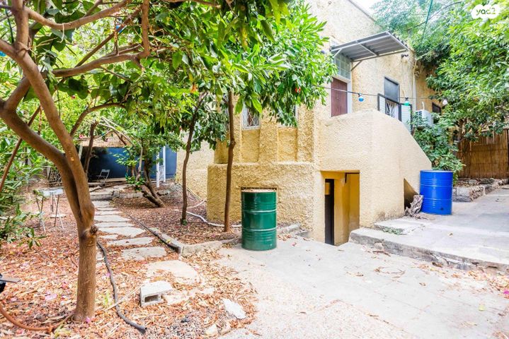 בית פרטי/ קוטג', מסדה 13, מסדה, חיפה