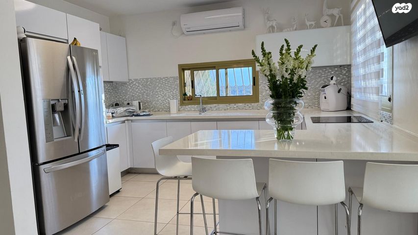 בית פרטי/ קוטג', האיילים 14, שערי תקווה, שערי תקווה