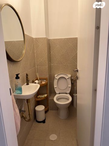 דירה, זקיף 4, מגדיאל, הוד השרון