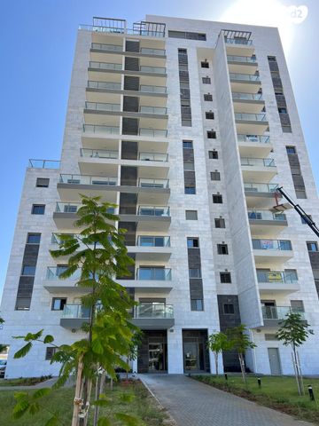 שדרות עמק האלה 65