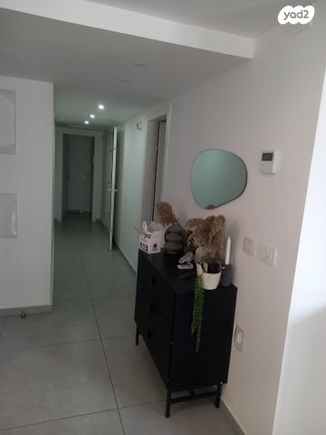 דירה, בית בפארק ,פרדס בחסכון 1, בית בפארק ,פרדס בחסכון, אור יהודה