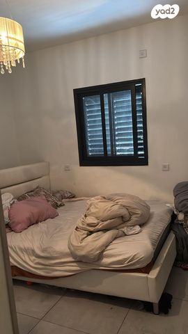 דירה, שדרות בר אילן 47, דרום מערב ותיק, בת ים