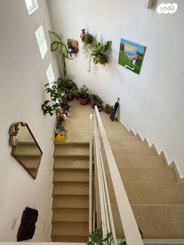 בית פרטי/ קוטג', הפקאן 1, שיכון א, כפר יונה